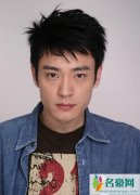 李光洁王珞丹结婚照 李光洁王珞丹吻戏分手近况恋情