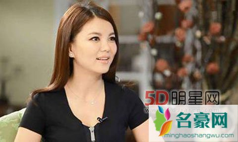 李湘微博赞王岳伦厨艺  会做饭的男人最暖心