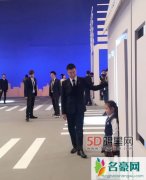 孙红雷微博晒罗志祥黄渤合照 孙红雷微博喊话小猪女友周扬青