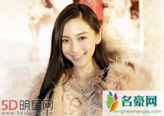 黄晓明带杨颖到台北参加活动 实则来台生产