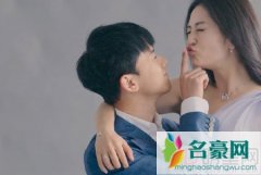 谢娜张杰夫妻工作忙不停 没有时间生孩子