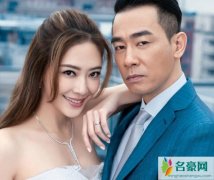 应采儿疑似怀二胎 应采儿陈小春终于如愿以偿怀上二胎生女儿