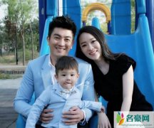 杜江否认出轨程潇 程潇回应传闻引网友愤怒杜江程潇真实关系揭晓