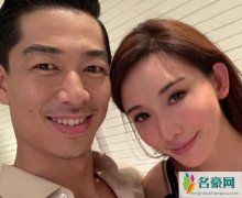 林志玲回应改名 林志玲下嫁日本黑泽良平被网友质疑改名换姓
