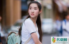 遇见你真好陈浦江职业是什么 遇见你真好陈浦江是做什么的