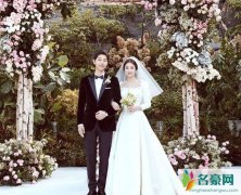 宋仲基宋慧乔家暴是真的吗 宋仲基宋慧乔离婚调解女方被打流产？