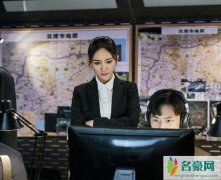 杨幂方否认外出捞金 杨幂被曝入组拍戏3个月请假42天传闻系谣言