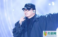 刘欢去世是真的吗 2019年刘欢去世的消息是真的吗