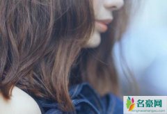 超5成大学生脱发 揭露大学生脱发严重原因及真相令人心酸