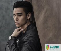 彭于晏私带违禁品 揭露彭于晏带违规水果过海关被罚事件始末