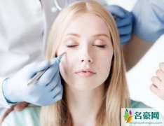 赴韩整容成植物人 揭露整容前后照片对比如今只能瘫痪在床