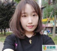 女孩爬峨眉山失联 揭露峨眉山失联21天真相始末令人心惊