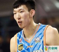 周琦无法参加CBA 周琦被火箭裁掉又无法参加CBA雪上加霜