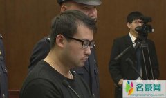 上海砍杀小学生案 嚣张凶残砍死小学生事件始末是怎么回事