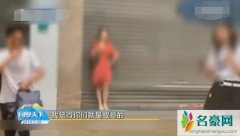消防员救人反挨骂 揭露消防员被劈头盖脸痛骂始末过程