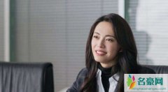都挺好少年苏明玉 电视剧都挺好少年苏明玉的演员是谁