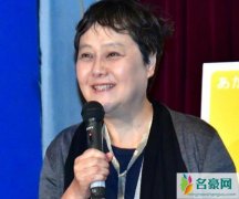 导演彭小莲去世 揭露导演彭小莲去世原因彭小莲生什么病了吗