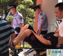 考试中胃出血送医 高考胃出血考生情况怎样了身体好了吗