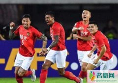 恒大国脚诈伤 揭露恒大国脚诈伤真相难怪网友如此愤怒
