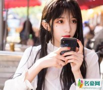 Abbily整了哪里变性了吗 网红女装大佬abbily整容怎么会有胸