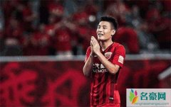 中国梅西武磊优异表现打脸韩媒体 国足此次有望世界杯世界
