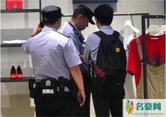 清华硕士偷拍女性具体详情 人品不可用学历来量