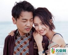雷佳音和佟丽娅什么关系 二人同喝可乐被拍真实关系遭网友猜测
