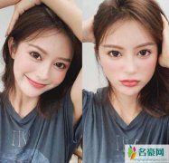 网红王静雅个人资料 王静雅陪王思聪游新加坡却为何疯狂吃醋闺蜜