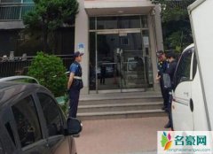 韩国全家割喉案是怎么回事 是谁残杀全家导致一家人离奇身亡