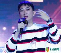 王思聪谈做电影 王思聪称助年轻人影视梦豪掷630万引网友争议