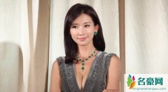 林志玲的三段爱情是哪三段  林志玲喜欢什么样的男人