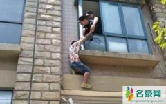 小伙被逼婚后跳楼 小伙被亲妈逼到跳楼始末曝光简直太惨了