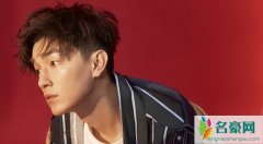 杨旭文为什么无罪 杨旭文任娇事件怎么回事揭露事件始末