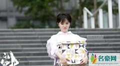 青春斗原创小说怎样的 小说青春斗大结局曝光和电视剧差别大吗
