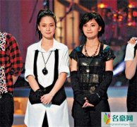 twins真实解散的原因是什么 解散原因众所周知已成热梗