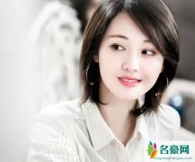 郑爽晒男朋友脱粉 郑爽护男友张恒霸气回应郑爽性格遭网友吐槽