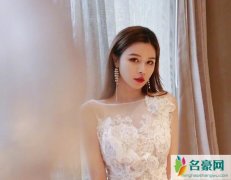 穆雅斓没给份子钱是真的吗 穆雅斓参加婚礼被韩安冉爆料白吃白喝