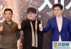 昨晚刘欢没了是真的吗 歌星刘欢逝去是真的吗揭露事情真相
