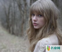 霉霉控诉音乐版权被转卖 霉霉版权被卖霸凌者却遭比伯捅刀令人心酸