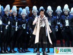 男高音杨阳去世原因曝光 揭露男高音杨阳疑似因患抑郁症病逝始末