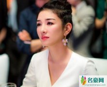 黄奕回忆女儿被夺走 黄奕揭露心酸惨痛过去女儿被夺父亲重病