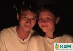 李维嘉回应隐婚说了什么 李维嘉回应隐婚竟是心中另有佳人