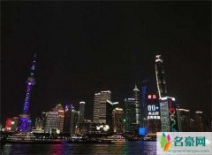 地球熄灯一小时是怎么回事 教育意义远大于实用意义的一次活动