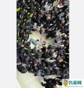 南应学校软禁学生 南应强逼学生做ktv陪酒事件始末是怎么回事