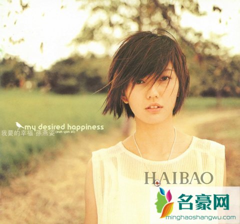 孙燕姿重庆巡演昏倒 孙燕姿尴尬时刻图片