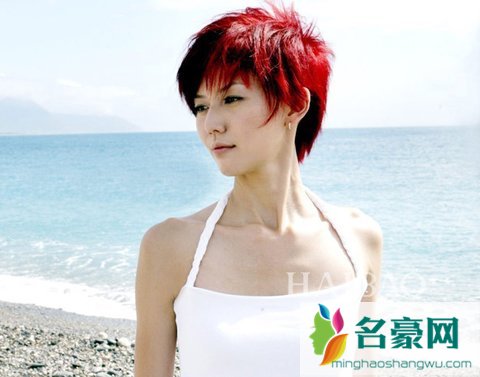 孙燕姿重庆巡演昏倒 孙燕姿尴尬时刻图片