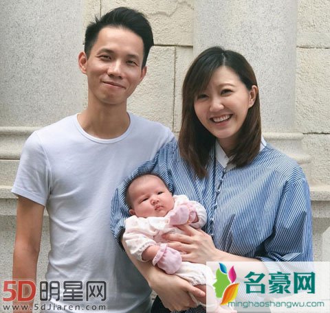 吴若希进豪门梦破碎 母凭子贵过不了未来婆婆关