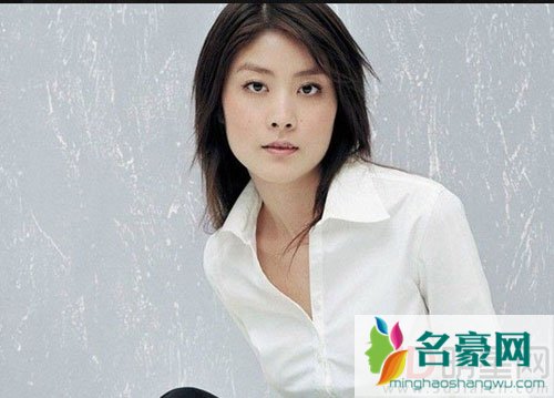 陈慧琳现状幸福 诠释豪门也能有幸福