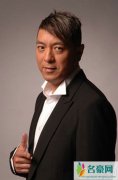 《拆弹专家》姜皓文终于迎来黄金时代 两年26部电影60岁才被认识