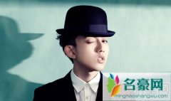 林宥嘉选择丁文琪原因 传言邓紫棋活泼惹不喜